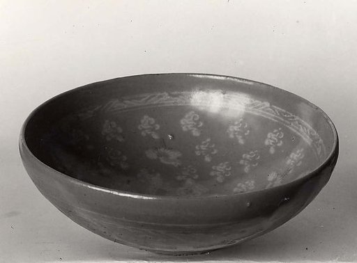 Bowl