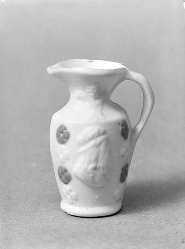 Pitcher