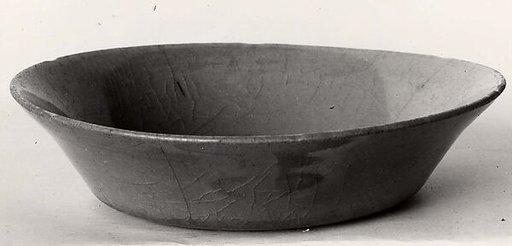 Saucer