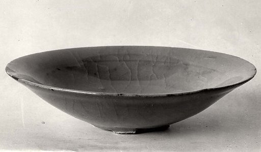 Saucer
