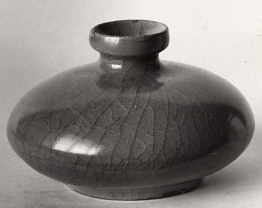 Bottle