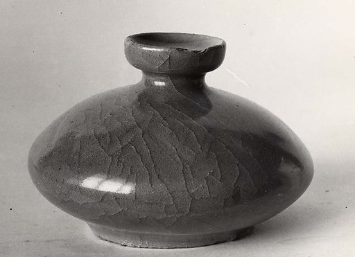 Bottle
