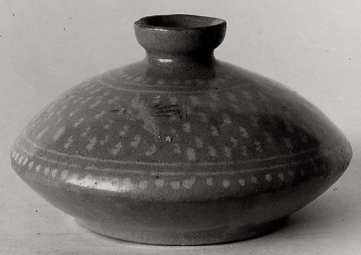 Bottle