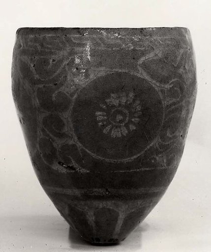 Cup