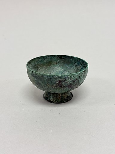Cup