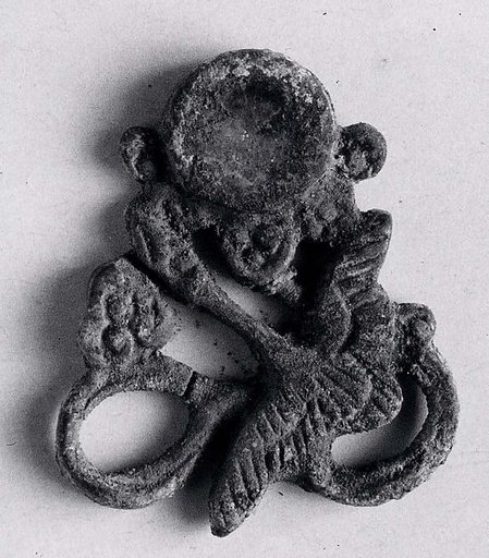 Ornament