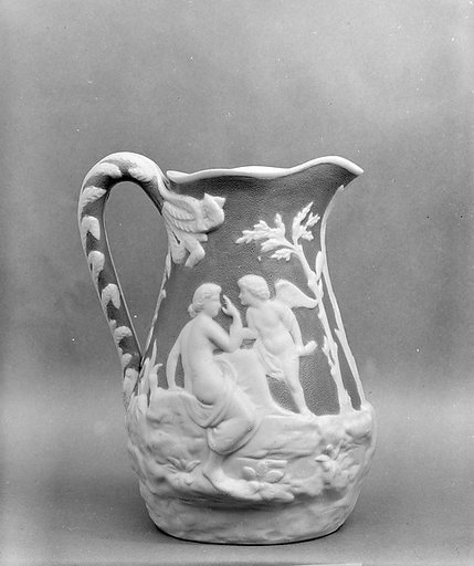 Pitcher