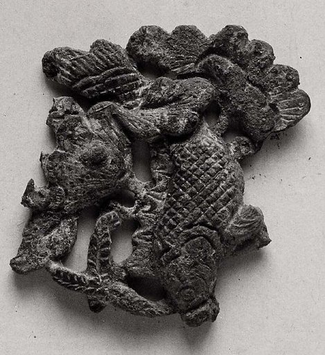 Ornament