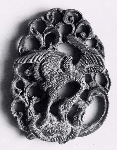 Ornament