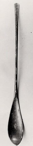 Spoon