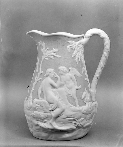 Pitcher