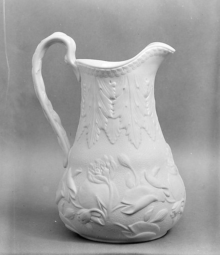 Pitcher