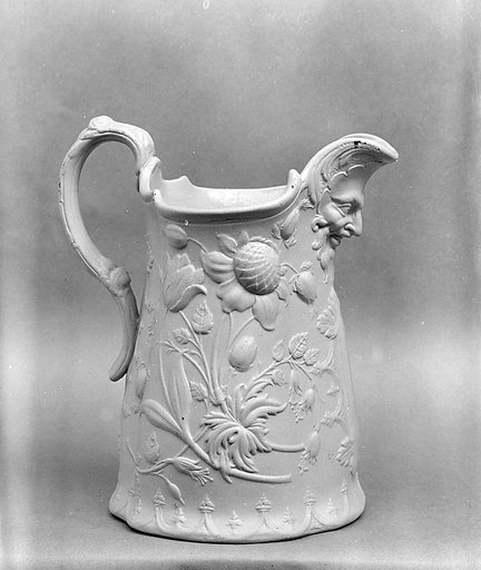Pitcher