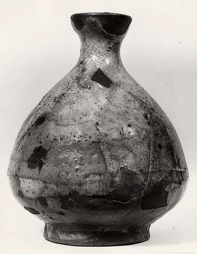 Bottle