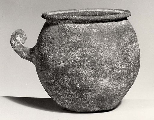 Cup