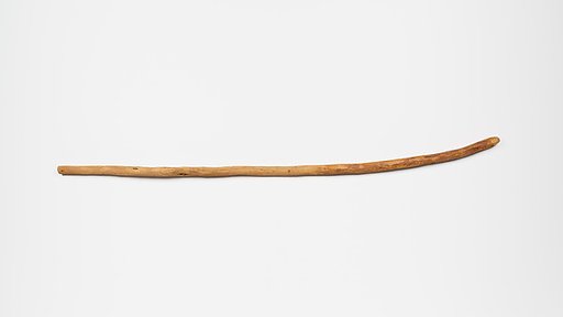 Staff