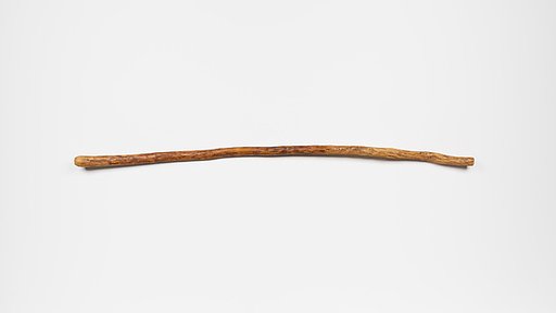 Staff