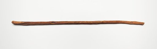 Staff