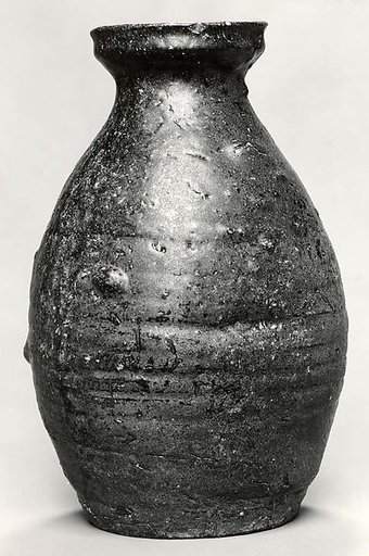 Bottle