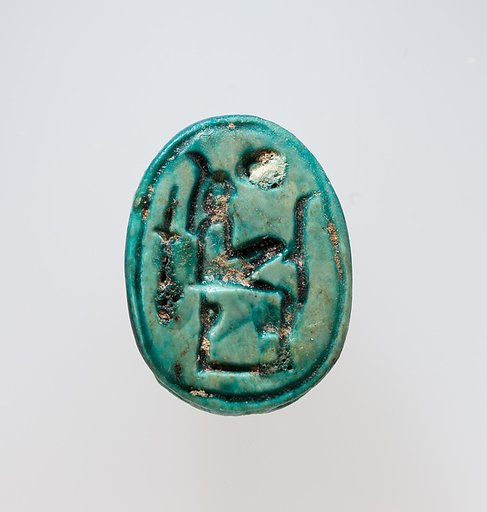Scarab