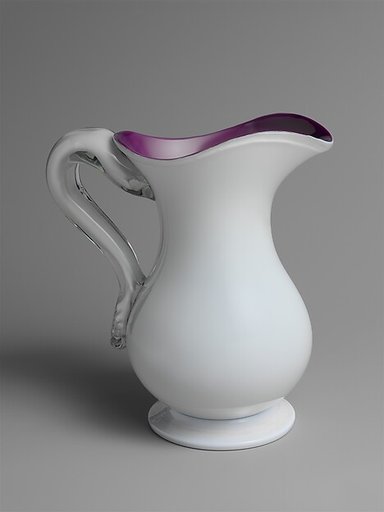 Pitcher