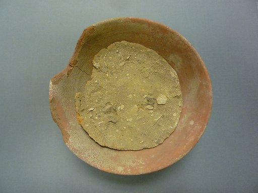 Bowl of Fat