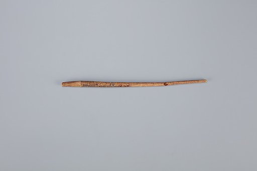 Arrow