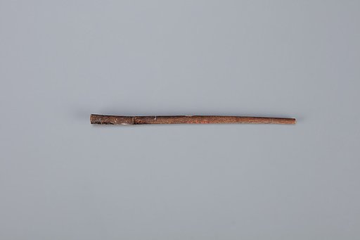 Arrow