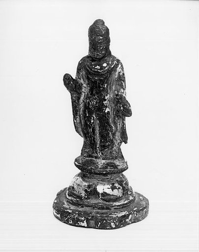 Buddha
