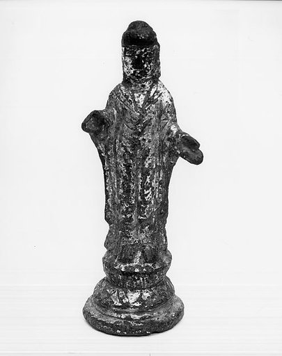 Buddha