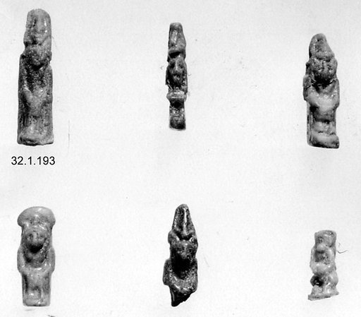 Amulet