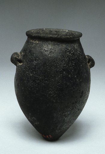 Jar