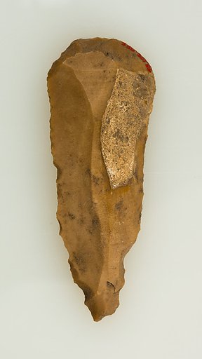 Scraper