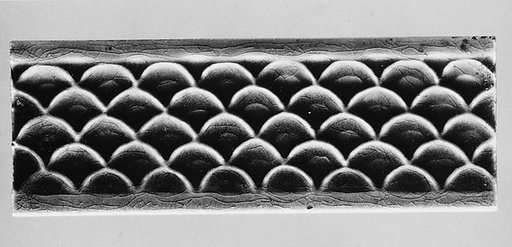 Border Tile