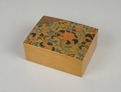 Box