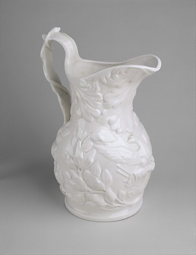 Pitcher