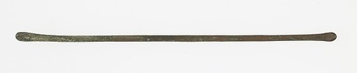 Kohl stick
