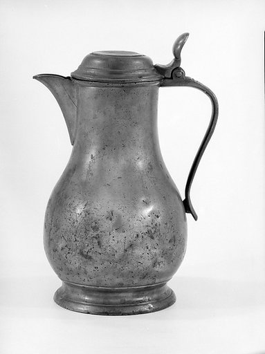 Pitcher