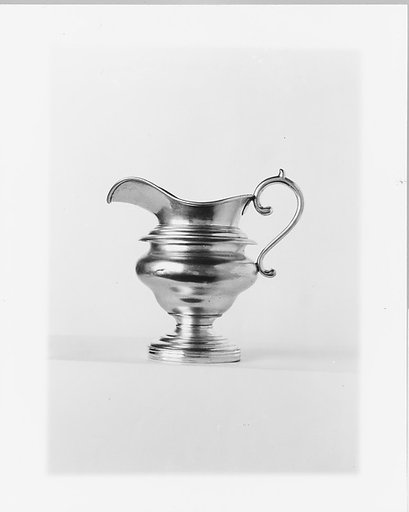 Creamer
