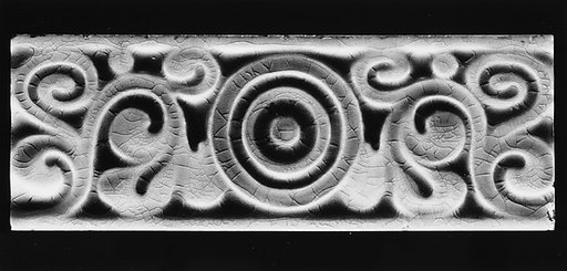Border Tile