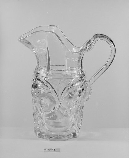 Pitcher