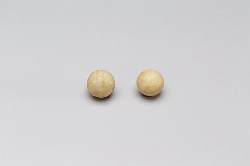 Marble