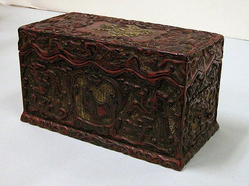 Box