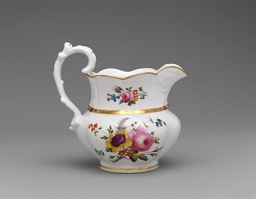 Pitcher