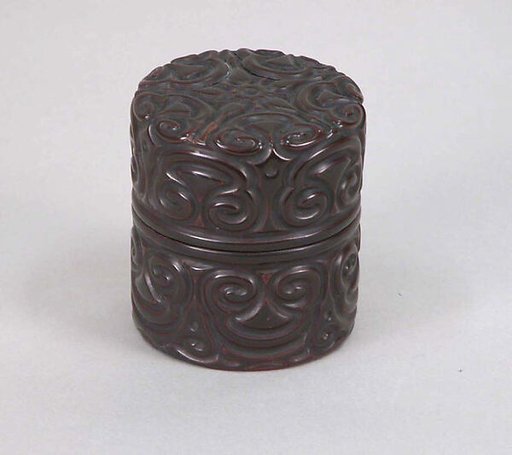 Box