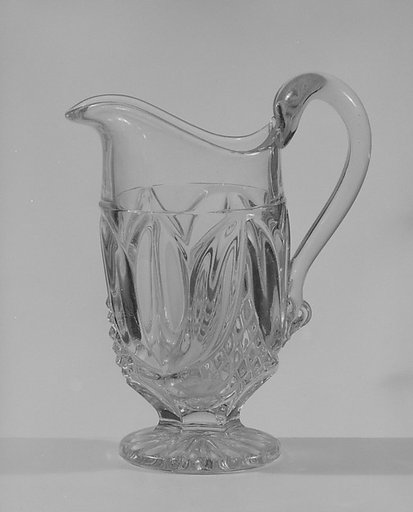 Pitcher