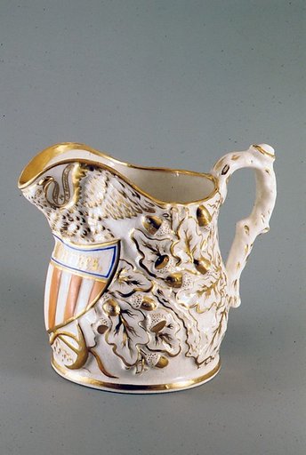 Pitcher