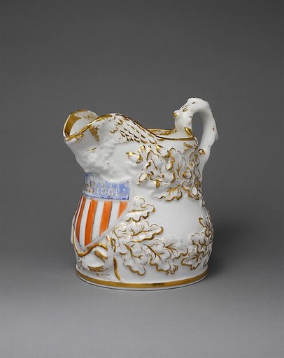 Pitcher