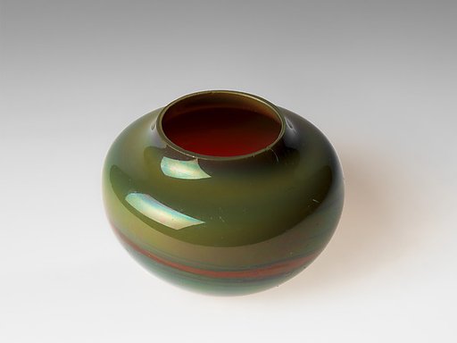 Jar