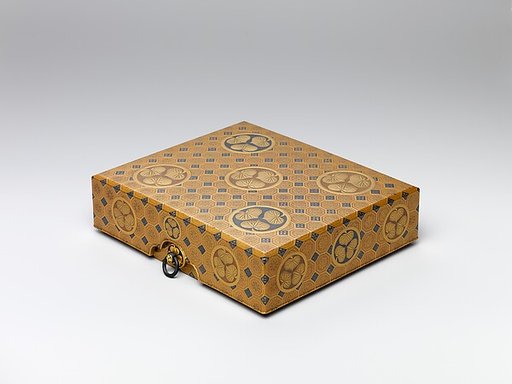 Box